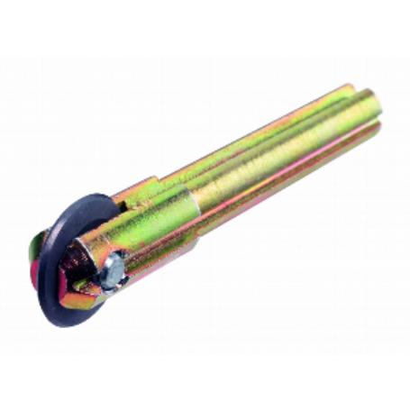 RUBI RODEL WIDIA 18MM TX-TM PLUS     01992