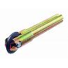 RUBI RODEL WIDIA 18MM TX-TM PLUS     01992