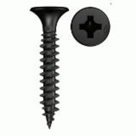 TORNILLO