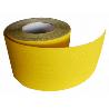 SIFER LIJA ROLLO 100 MM X 25 METROS GR-  40