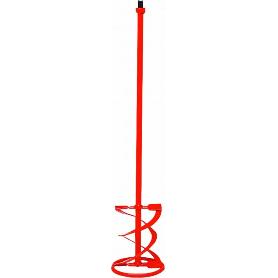 RUBI MEZCLADOR MORTERO COLA M -100-R 3 H 72934-76917