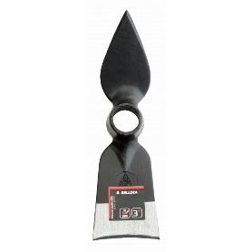 AZADA BELLOTA 230-A
