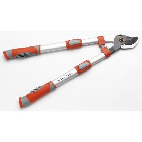 ALTUNA BIKAIN TIJERA 2 MANOS 446R TELESCOP 68-92 CM CORTE 38 MM