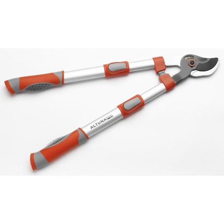 ALTUNA BIKAIN TIJERA 2 MANOS 446R TELESCOP 68-92 CM CORTE 38 MM