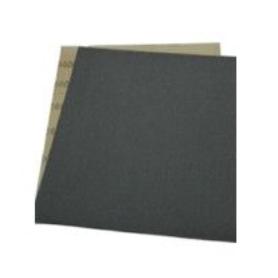 SIFER LIJA AGUA  SET-10 LIJAS   230X280 GRANO 1200