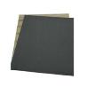 SIFER LIJA AGUA  SET-10 LIJAS   230X280 GRANO 1200