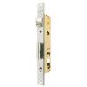 LINCE CERRADURA 5530-25 PTA.METAL EMB+PICA