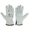 GUANTE PIEL FLOR VACUNO 788LGG T-10