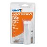 UNECOL MASILLA REPARATODO SANITARIOS 60 GR TUBO  BLISTER 008120
