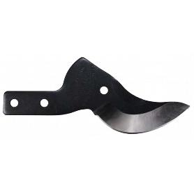 HOJAS DE RECAMBIO P19-80