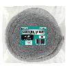 LANA DE ACERO 2500 GR. MEDIO 1