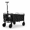 CARRO PLEGABLE JARDIN/PLAYA 58X34X46/86 CM