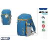 AKTIVE MOCHILA NEVERA 8 LTS. 21X17X36 CMS  LIBRE CFC