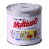 IMPRIMACION MULTIUSO TITAN GRIS 500ML