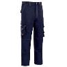 PANTALON ELITE STRETCH MARINO T-48
