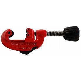 CORTATUBOS SUPER EGO 3-30MM