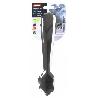 PINZA HIELO INOX IBILI