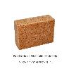 ESPONJA OBRA ALBAÑIL LIMPIEZA SOLADOR PROFESIONAL 160X110 MM.