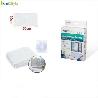 TELA MOSQUITERA BLANCA 60X150 CMS PARA VENTANA KMTSTYLE AL MEJOR PRECIO