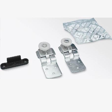 JUEGO DE ACCESORIOS ESTANDAR K-20 3106 KLEIN