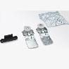 JUEGO DE ACCESORIOS ESTANDAR K-20 3106 KLEIN
