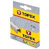 GRAPAS  8MMX1000UDS.CAJA