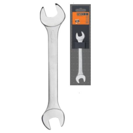 LLAVE FIJA  6- 7