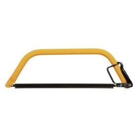 ARCO SIERRA TRONZADOR 610MM