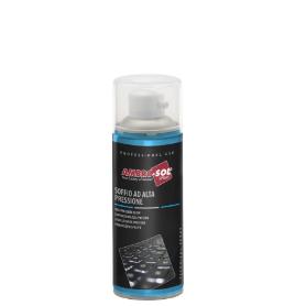 SPRAY LIMPIADOR ALTA PRESION(AIRE COMPRIMIDO)400ML