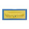 TALOCHA GOMA PARA JUNTAS 11X25CM