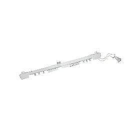 RIEL EXTENSIBLE N.2 (0.87-1.50)
