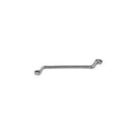 LLAVE DO.EST.ACO 2M 6-7 BAHCO