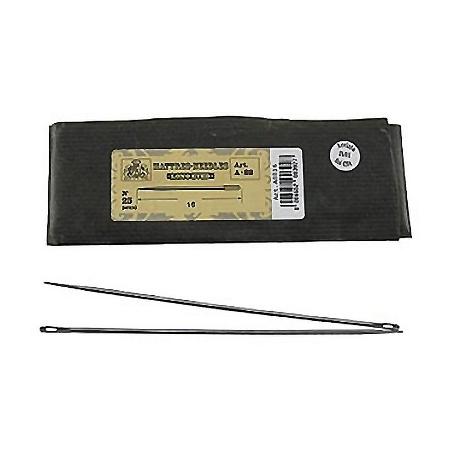 TACOS NYLON 10X50 MM 4 EXPANSIONES GL