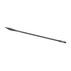 TACOS NYLON 5X25 MM CONDOR