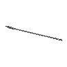 TACOS NYLON 5X25 MM CONDOR