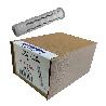 TACOS NYLON 12X60 MM 4 EXPANSIONES GL