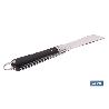 NAVAJA MARINERA DE 8 CM. DE HOJA PICO LORO
