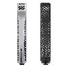 RASCADOR PARA ESCAYOLA 250X40 MM. ESCOFINA ESCAYOLA, CEPILLO ESCAYOLA, ESCOFINA YESO, RASCADOR YESO, CEPILLO SURFOR
