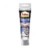 SISTA BAÑO SANO TUBO 50ML.SIL.BLANCA