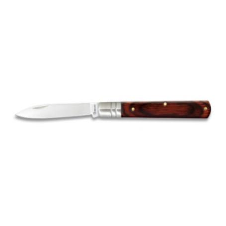 NAVAJA PISTON 7 CMS REF.10572