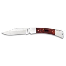 NAVAJA REF.10423 8 CMS