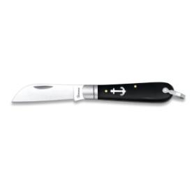 NAVAJA MARINERA INOX 10797 8 CMS