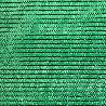 MALLA SOMBREO 2 MT 90% VERDE 100MTS