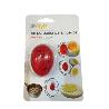 TEMPORIZADOR PARA COCER HUEVOS EN SU PUNTO - HUEVO MAGICO LIFESTYLE