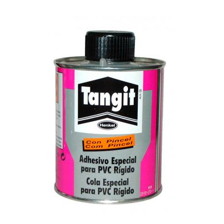 TANGIT LATA  PINCEL 500GR. 298585 HENKEL
