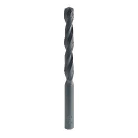 BROCA A/R RECTIFIC. 2.5MM