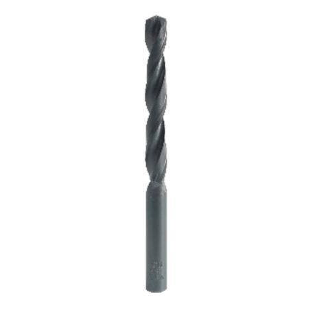 BROCA A/R RECTIFIC. 2.5MM
