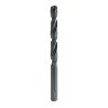 BROCA A/R RECTIFIC. 2.5MM