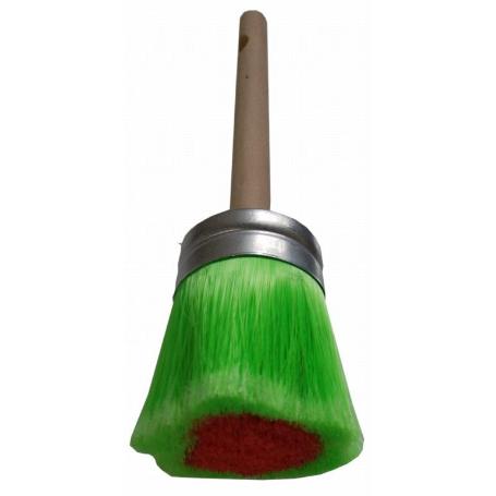 BROCHON NYLON COLOR Nº 2