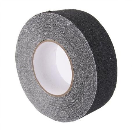 CINTA ANTIDESLIZANTE 50MMX15 MTS
